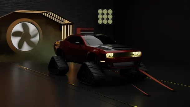 WinWindsor Kasino Android/iOS aplikace